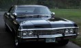 /album/galeria-de-fotos/chevrolet-impala-supernatural-jpg/
