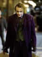 /album/galeria-de-fotos/coringa-jpg/