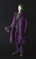 /album/galeria-de-fotos/joker-jpg/
