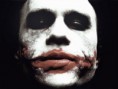 /album/galeria-de-fotos/joker-01-jpg1/