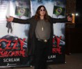 /album/galeria-de-fotos/ozzy-jpg/