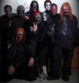 /album/galeria-de-fotos/slipknot5-jpg/